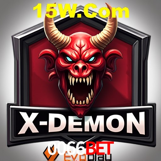 Interface Premium 0066Bet
