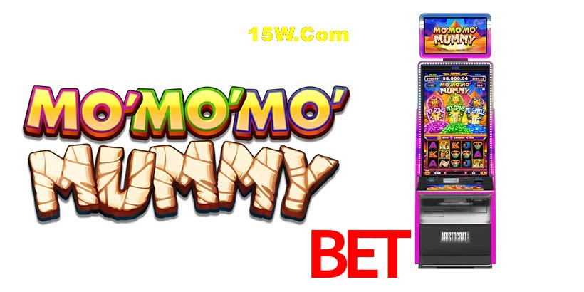 Seasonal Promotions 0066Bet