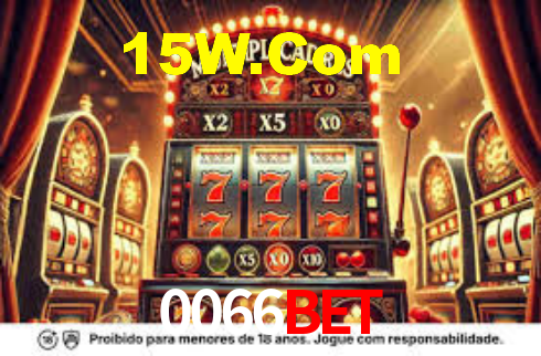 Premium Interface 0066Bet