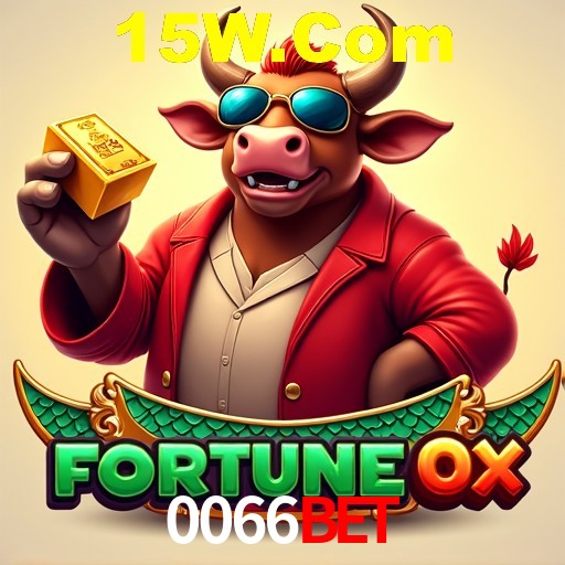 Jogos Exclusivos 0066Bet