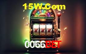 Account Benefits 0066Bet