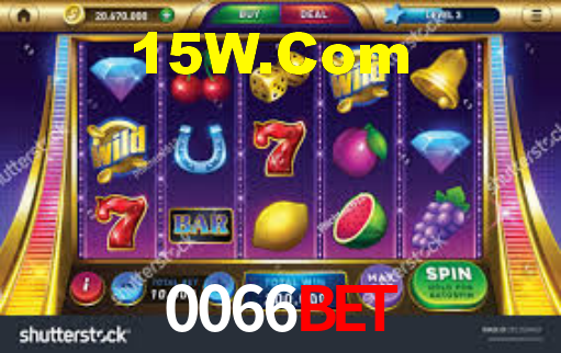 0066Bet,0066Bet App