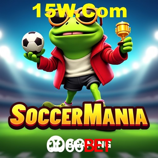 Descubra a Essência do 0066Bet: Nossa História e Compromissos