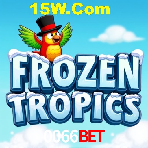 Descubra o Mundo do Cassino Online com 0066Bet