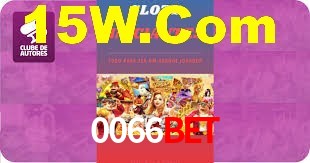 Sports Statistics 0066Bet