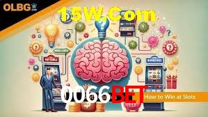API Integration 0066Bet