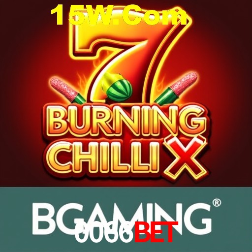 Desvendando o Mundo dos Jogos Virtuais na 0066Bet