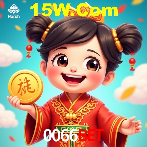 0066Bet,0066Bet App
