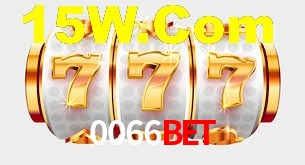 Football Betting 0066Bet