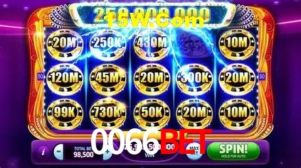 Explore as vantagens do 0066Bet: serviço profissional e confiabilidade