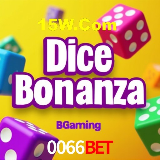 Casino Ao Vivo 0066Bet