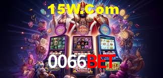 2FA Security 0066Bet