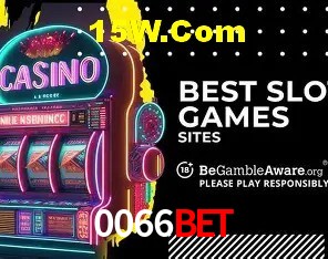 0066Bet Login App