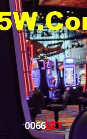 Player Reviews 0066Bet