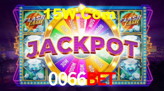 Instant EasyPaisa 0066Bet