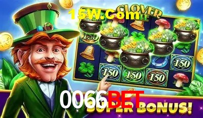 0066Bet: Jogos de Caça-Níqueis-Altas Recompensas, Roleta-Velocidade, Blackjack-Desafios Máximos