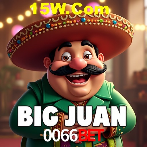 Descubra o Programa VIP da 0066Bet: Vantagens Exclusivas para Jogadores