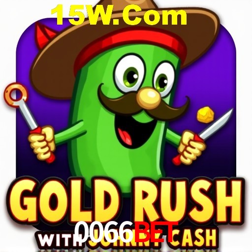 APP oficial da 0066Bet para mobile