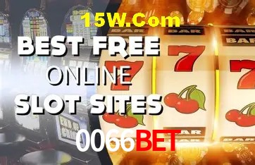 0066Bet