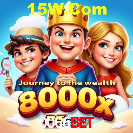 Interface do App 0066Bet