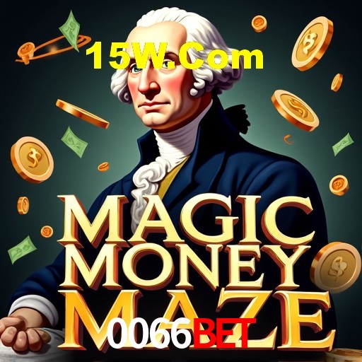 Jogo Spaceman 0066Bet